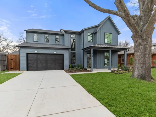 10314 Lanshire Dr, Dallas, TX 75238