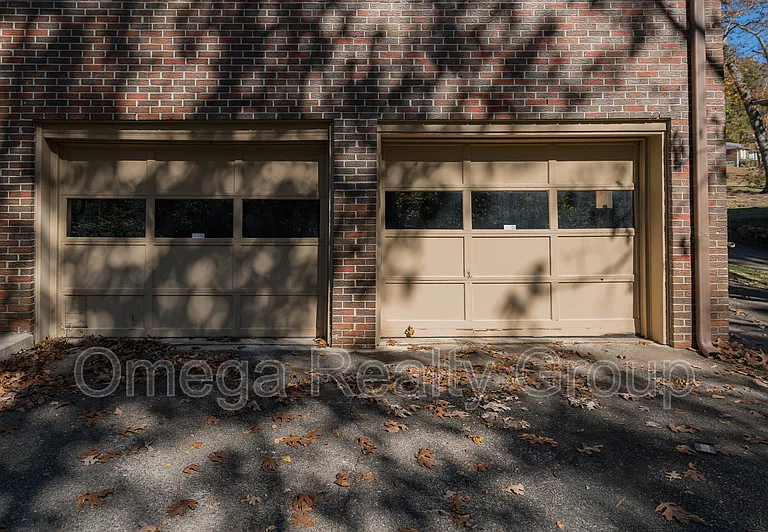 1313 Oak Ter — Photo 52