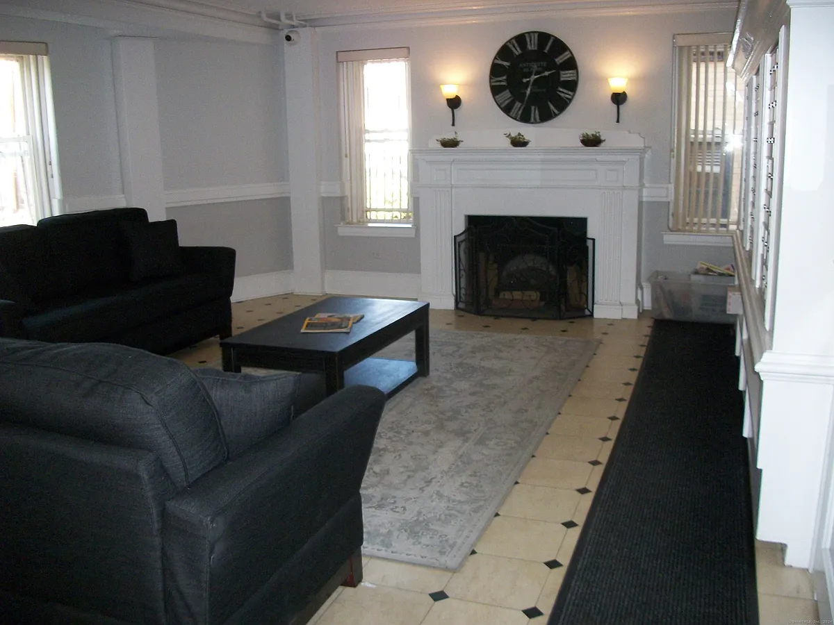 Building Photo - 53 Prospect St #112
