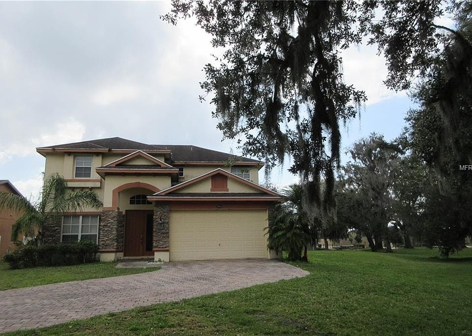 1st image of 2923 Vista Ct
