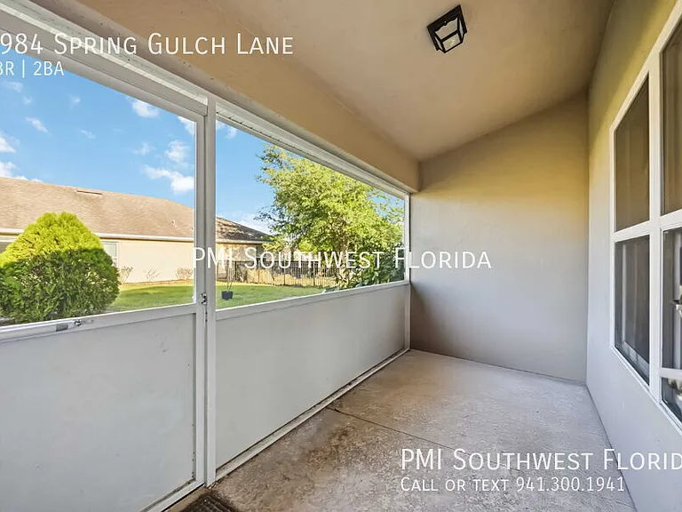 9984 Spring Gulch Ln — Photo 30