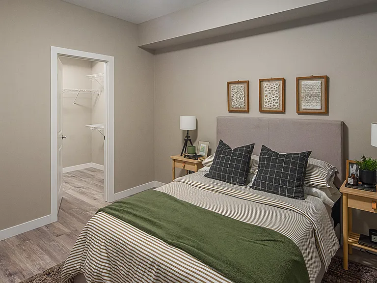 64 Sand Piper Trl N — Photo 61