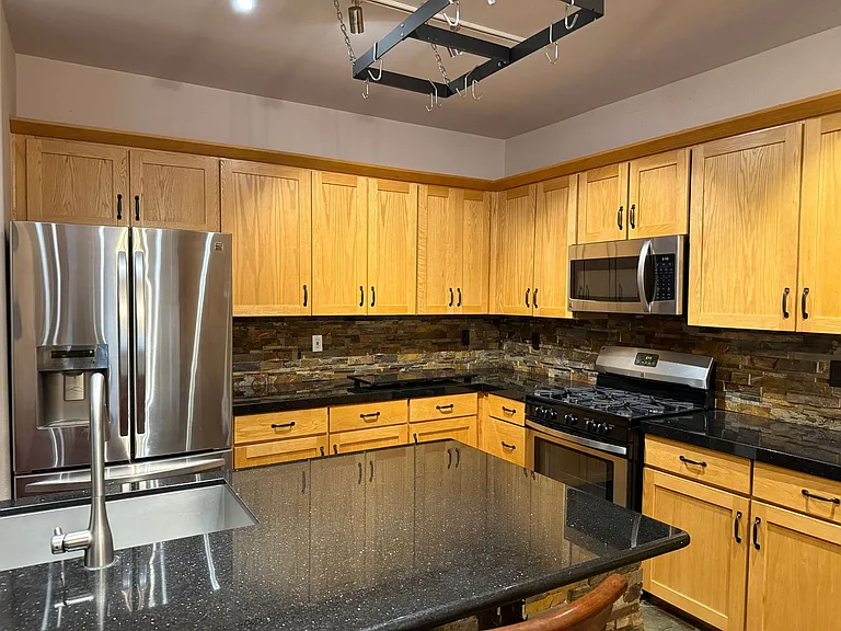 79 Casa Del Fuego St — Photo 20