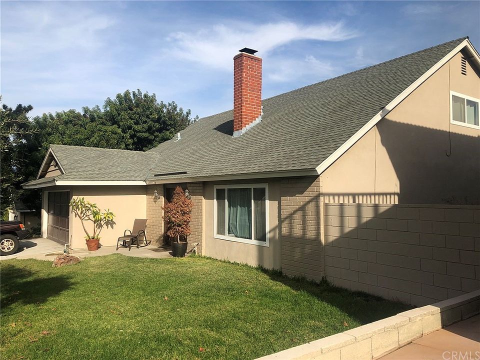 1st image of 602 N Del Sol Ln