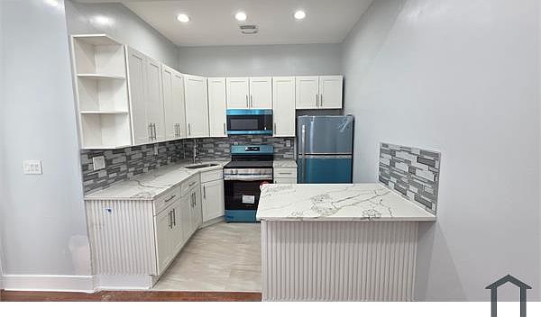 1st image of 8309 101st Ave #2FT