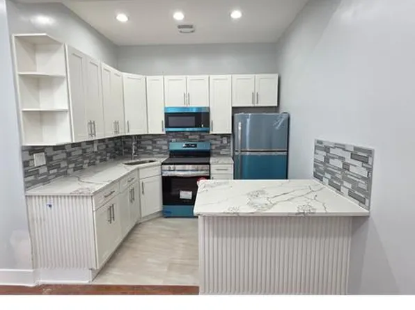 8309 101st Ave, Ozone Park, NY