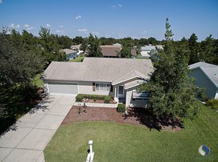 11579 SW 140th Loop, Dunnellon, FL 34432