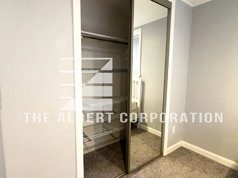 64 Bryon Rd #1 — Photo 21