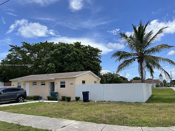 5th image of 10296 SW 175th St #10296