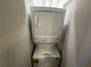 (Undisclosed Address), Lawrence, NY 11559