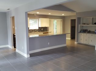 1121 Gardengate Cir, Garland, TX 75043