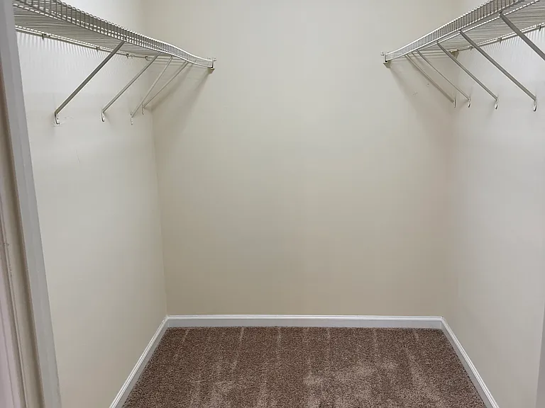 2701 Springdale Rd #2701 — Photo 8