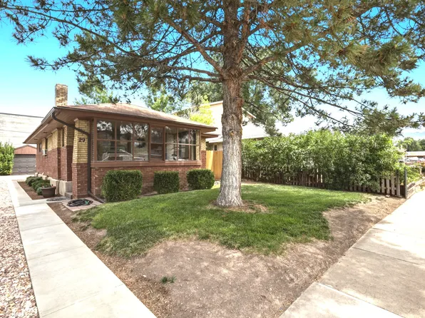 29 E Coatsville Ave S, Salt Lake City, UT 84115