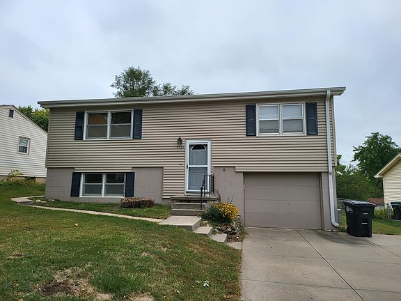 5th image of 9335 Camden Ave
