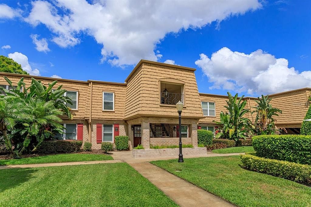 200 Saint Andrews Blvd APT 2607, Winter Park, FL 32792 | Zillow