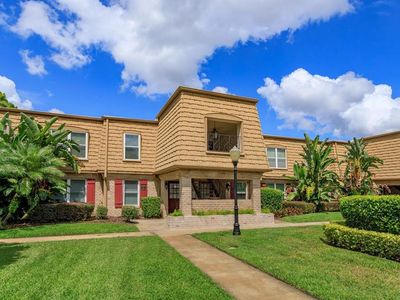 200 Saint Andrews Blvd APT 2607, Winter Park, FL, 32792