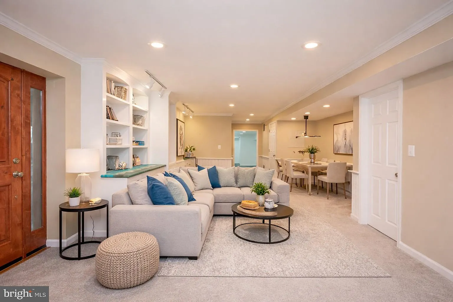 1 bed, 3680 sqft, $1,650 — Photo 2