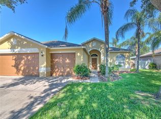 1815 Cattleman Dr, Brandon, FL 33511