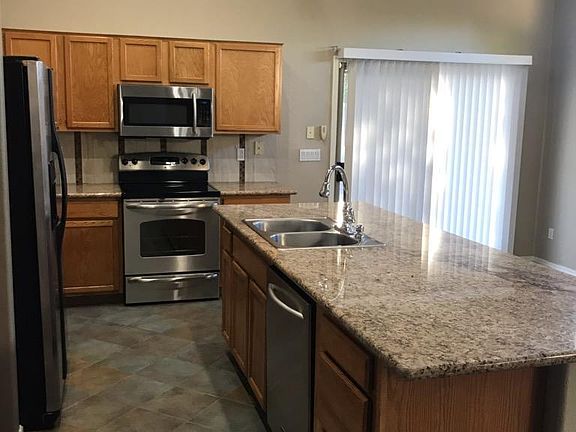 5th image of 3616 W Walden Ct