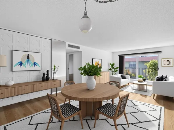 801 W Oakland Park Boulevard #C16, Oakland Park, FL 33311