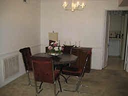5th image of 7920 Royal Ln #102