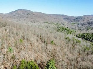 0 Onion Knob Herbs Rd, Taylorsville, NC 28681