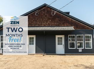 11835 54th St NW, Edmonton, AB T5W 3M8