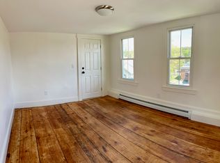 15 Winthrop St #3, Hallowell, ME 04347