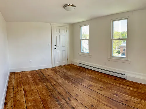 15 Winthrop St #3 Photo 1