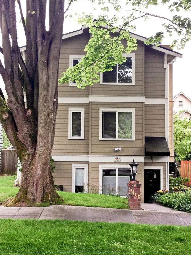 Green Lake 5, LLC — Photo 4
