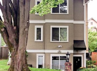 Green Lake 5, LLC, Seattle, WA 98115