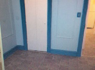 2313 64th St FL 2, Brooklyn, NY 11204