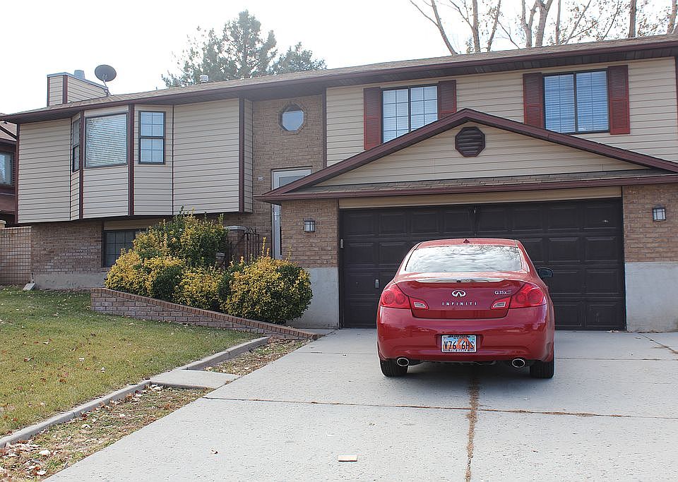 1st image of 2345 W Sharron Dr