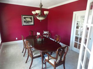 191 E Center Rd, Akron, OH 44319