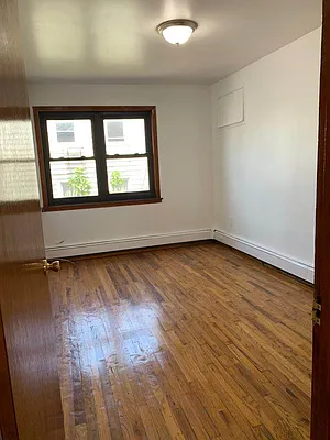 Rented by BuySell Real Estate Inc | media 24