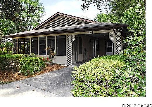 1st image of 8418 NW 42nd Cir