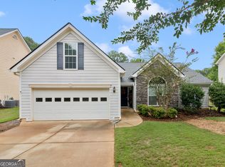 144 Lantana Dr, Locust Grove, GA 30248