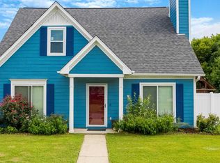 98 Stonehaven Way, Pelham, AL 35124