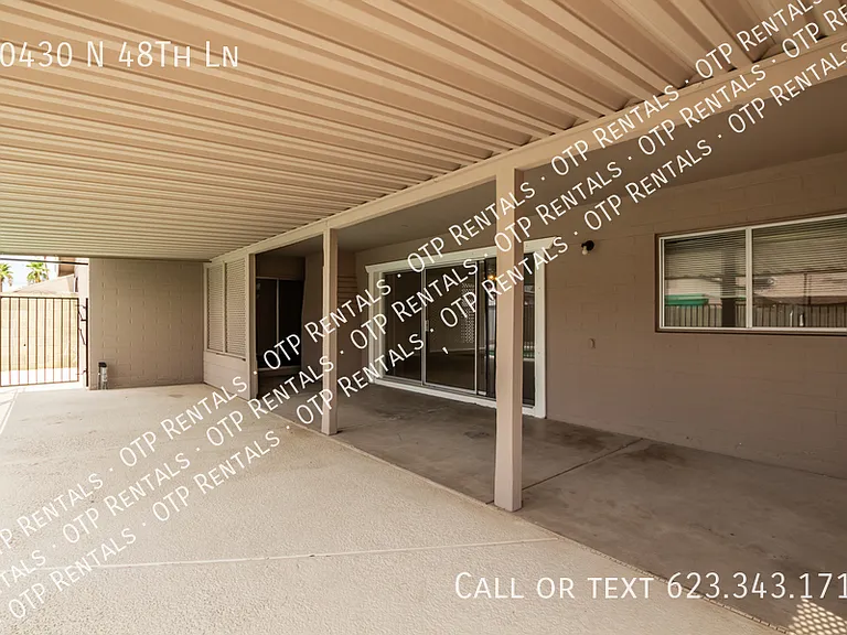 10430 N 48th Ln — Photo 7