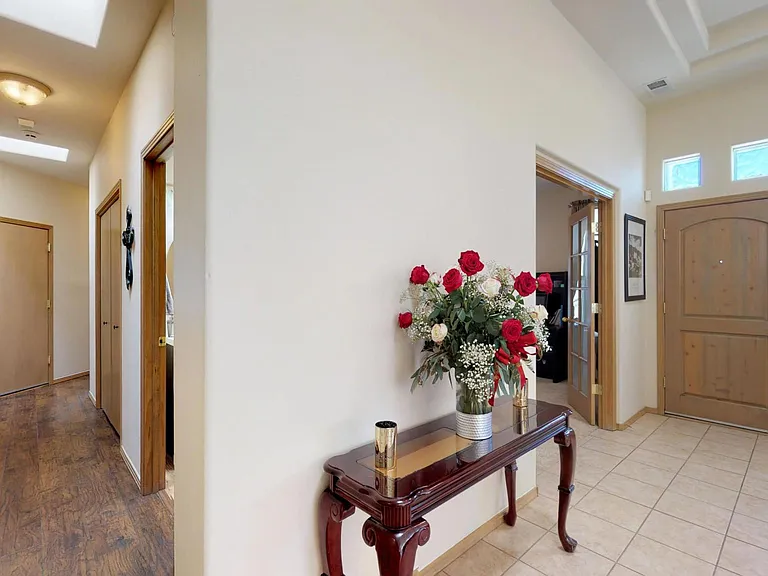 6306 Mojave St NW — Photo 11