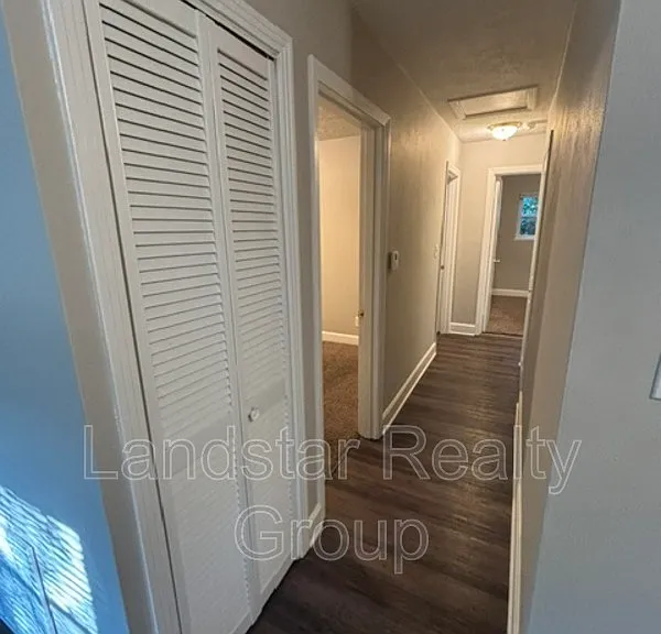 4721 Granada Dr — Photo 22