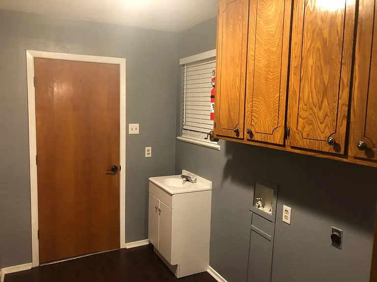 3706 Linda Kaye Dr — Photo 18