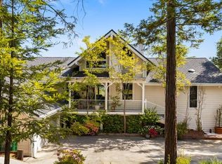 19646 Explorer Dr, Penn Valley, CA 95946