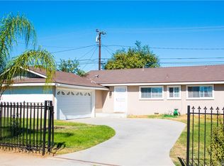 2834 Vine St, Rialto, CA 92376
