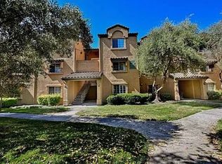 725 Watson Canyon Ct APT 114, San Ramon, CA 94582