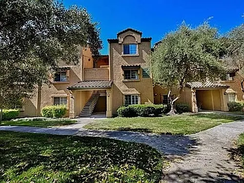 725 Watson Canyon Ct #114 Photo 1