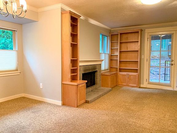 3rd image of 8105 145th Ct NE #A