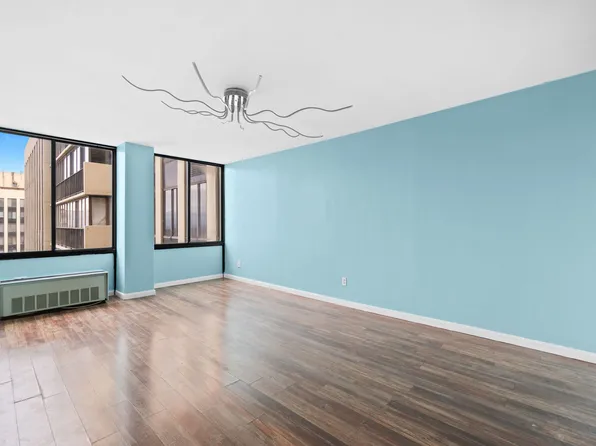 200 Winston Drive image 14 of 28