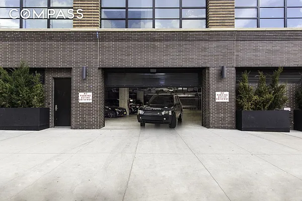 Sold by Compass | media 16