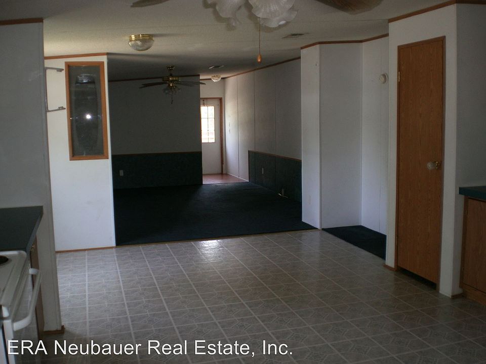 2nd image of 2901 Frankford Ave